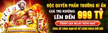 Dự đoán kết quả xổ số miền Bắc
