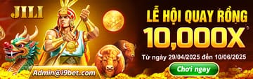 Banner khuyến mãi Xoso88